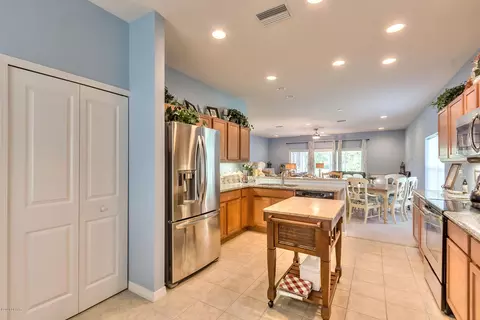 1224 Draycott St, Ormond Beach, FL 32174 photo 18