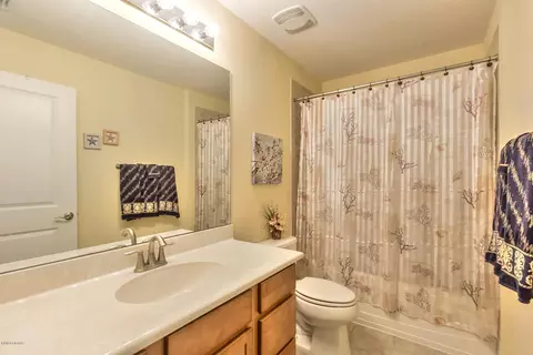1224 Draycott St, Ormond Beach, FL 32174 photo 25