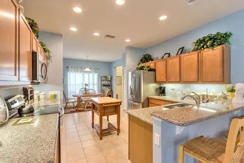 1224 Draycott St, Ormond Beach, FL 32174 photo 14