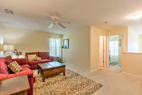 1224 Draycott St, Ormond Beach, FL 32174 photo 27