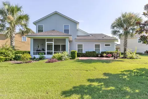1224 Draycott St, Ormond Beach, FL 32174 photo 33