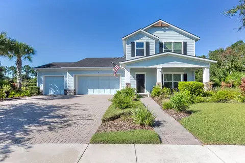 1224 Draycott St, Ormond Beach, FL 32174 photo 3