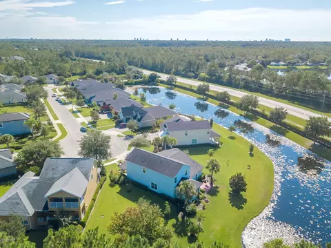 1224 Draycott St, Ormond Beach, FL 32174 photo 42