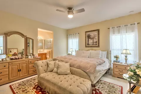 1224 Draycott St, Ormond Beach, FL 32174 photo 11