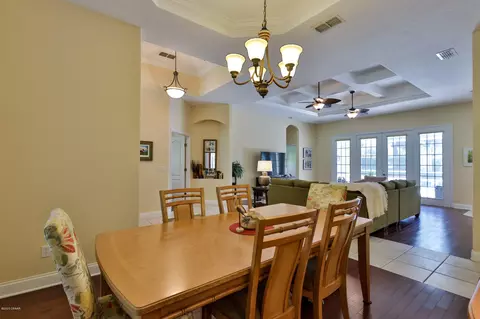 3429 Rexford Cir, Ormond Beach, FL 32174 photo 11