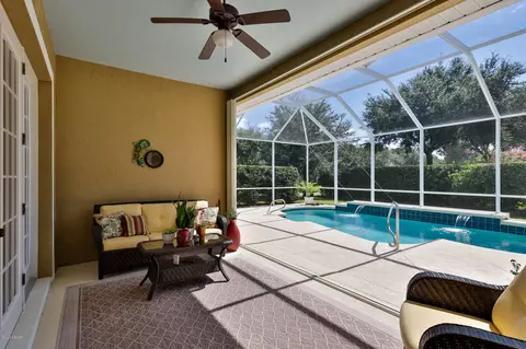 3429 Rexford Cir, Ormond Beach, FL 32174 photo 29