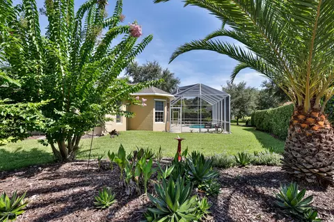 3429 Rexford Cir, Ormond Beach, FL 32174 photo 36