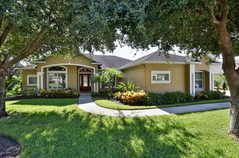 3429 Rexford Cir, Ormond Beach, FL 32174 photo 1