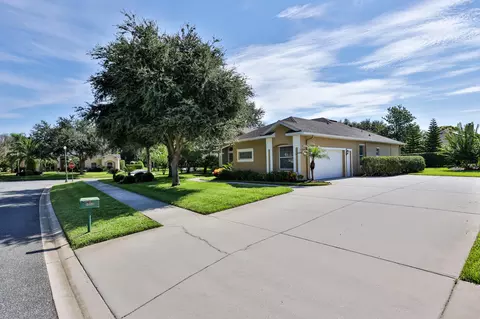 3429 Rexford Cir, Ormond Beach, FL 32174 photo 38