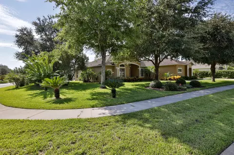 3429 Rexford Cir, Ormond Beach, FL 32174 photo 39