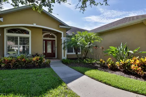 3429 Rexford Cir, Ormond Beach, FL 32174 photo 4