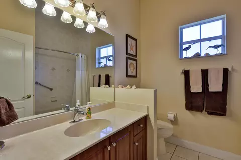 3429 Rexford Cir, Ormond Beach, FL 32174 photo 25