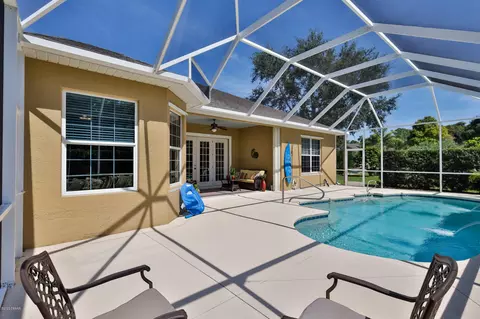 3429 Rexford Cir, Ormond Beach, FL 32174 photo 32