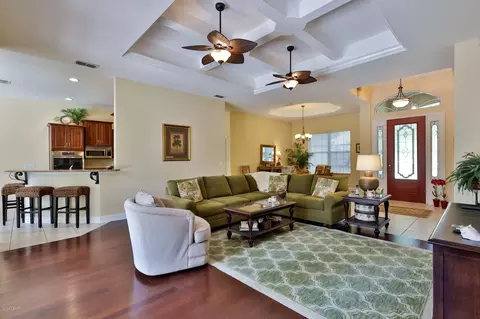3429 Rexford Cir, Ormond Beach, FL 32174 photo 7