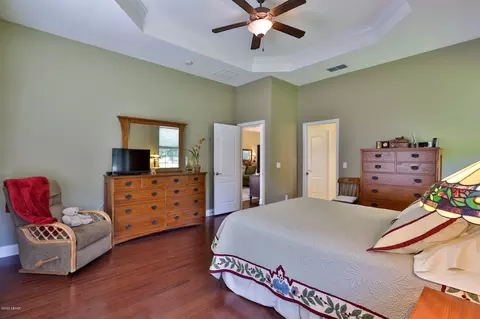 3429 Rexford Cir, Ormond Beach, FL 32174 photo 19