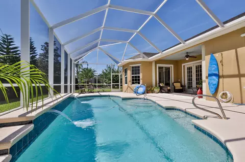 3429 Rexford Cir, Ormond Beach, FL 32174 photo 3