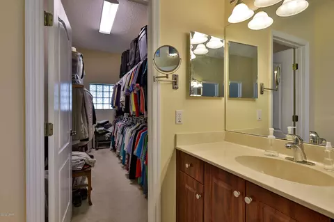 3429 Rexford Cir, Ormond Beach, FL 32174 photo 23