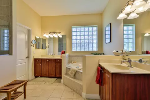 3429 Rexford Cir, Ormond Beach, FL 32174 photo 20
