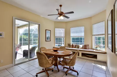 3429 Rexford Cir, Ormond Beach, FL 32174 photo 17