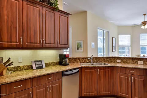 3429 Rexford Cir, Ormond Beach, FL 32174 photo 15