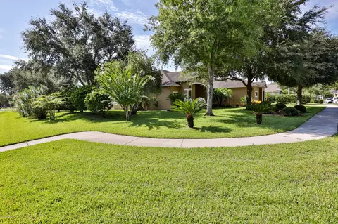 3429 Rexford Cir, Ormond Beach, FL 32174 photo 2