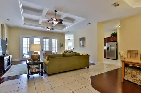 3429 Rexford Cir, Ormond Beach, FL 32174 photo 6