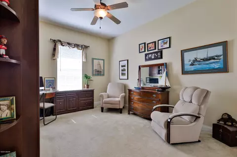 3429 Rexford Cir, Ormond Beach, FL 32174 photo 26