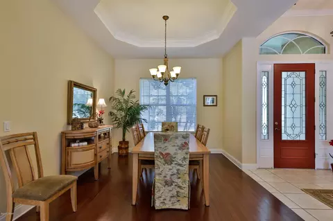 3429 Rexford Cir, Ormond Beach, FL 32174 photo 10
