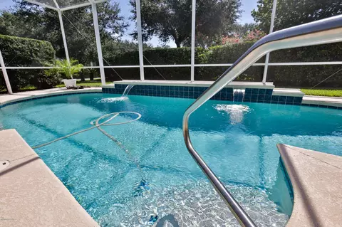 3429 Rexford Cir, Ormond Beach, FL 32174 photo 33