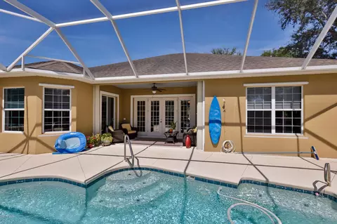 3429 Rexford Cir, Ormond Beach, FL 32174 photo 31