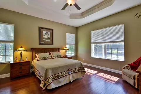 3429 Rexford Cir, Ormond Beach, FL 32174 photo 18