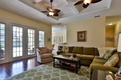 3429 Rexford Cir, Ormond Beach, FL 32174 photo 8