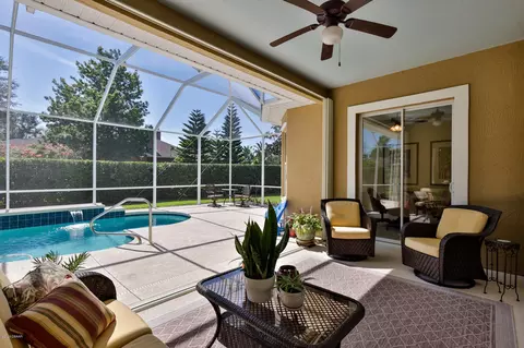 3429 Rexford Cir, Ormond Beach, FL 32174 photo 28