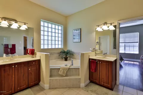3429 Rexford Cir, Ormond Beach, FL 32174 photo 21