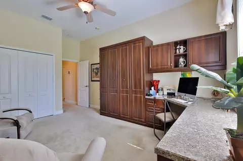 3429 Rexford Cir, Ormond Beach, FL 32174 photo 27