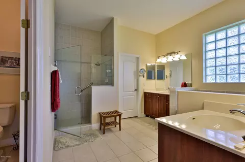 3429 Rexford Cir, Ormond Beach, FL 32174 photo 22