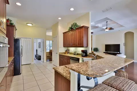 3429 Rexford Cir, Ormond Beach, FL 32174 photo 16