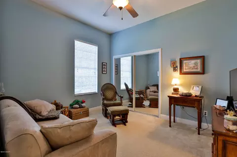 3429 Rexford Cir, Ormond Beach, FL 32174 photo 24