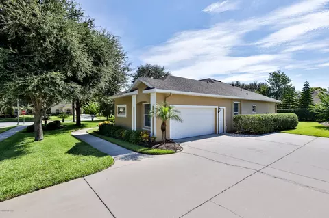 3429 Rexford Cir, Ormond Beach, FL 32174 photo 37
