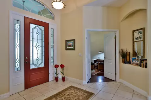 3429 Rexford Cir, Ormond Beach, FL 32174 photo 5