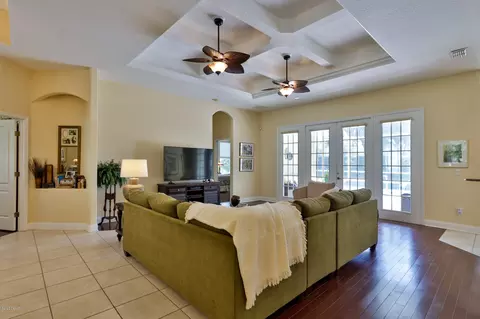 3429 Rexford Cir, Ormond Beach, FL 32174 photo 9