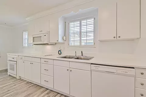 6 Dunes Cir, Ormond Beach, FL 32176 photo 7