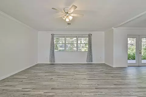 6 Dunes Cir, Ormond Beach, FL 32176 photo 20