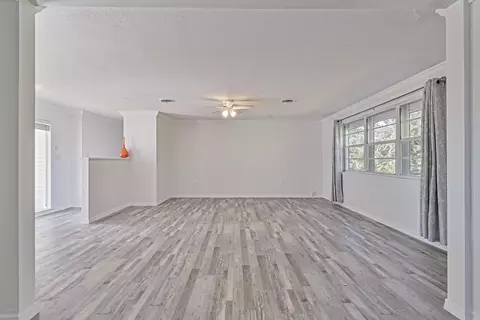 6 Dunes Cir, Ormond Beach, FL 32176 photo 15