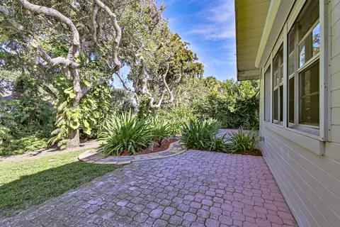 6 Dunes Cir, Ormond Beach, FL 32176 photo 52
