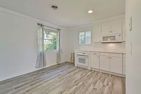 6 Dunes Cir, Ormond Beach, FL 32176 photo 27