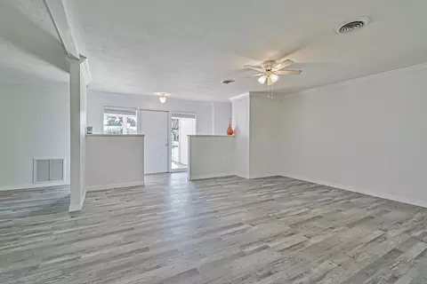 6 Dunes Cir, Ormond Beach, FL 32176 photo 14