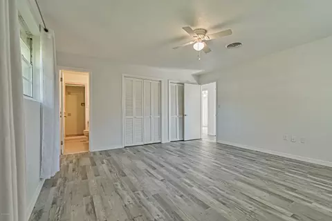 6 Dunes Cir, Ormond Beach, FL 32176 photo 35