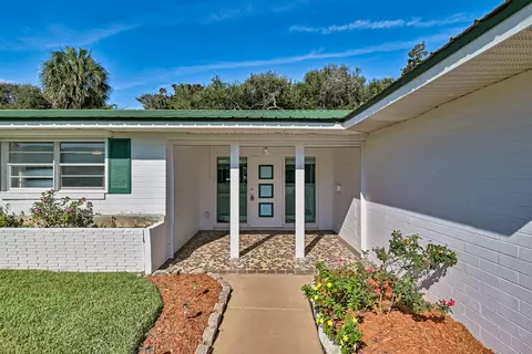 6 Dunes Cir, Ormond Beach, FL 32176 photo 11