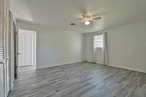 6 Dunes Cir, Ormond Beach, FL 32176 photo 37
